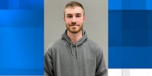 Former Decatur officer accused of murder to add new attorney