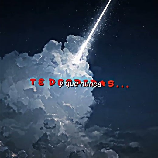 Espéron - Meteora #aztro #musica