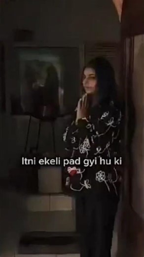 Haste haste gale laga lungi ❤️‍🩹 #sad #song #music#motivation #youtubeshorts#youtube#viral #trending