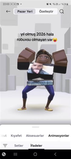 Roblox Players Without Robux in 2026