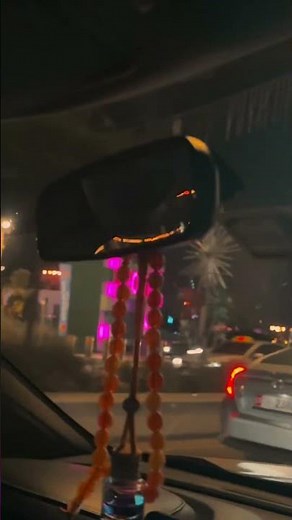 MOTN ABU DHABI festival 2025