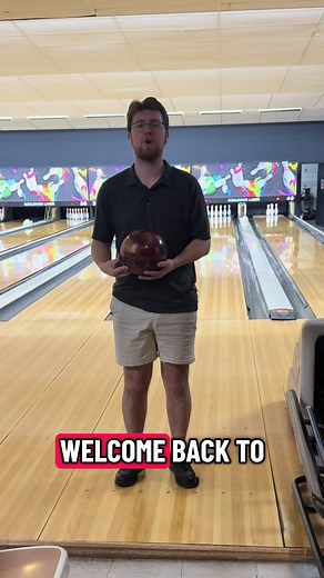 Mastering One-Handed Bowling Techniques