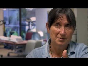 Stories of The Sharp Experience Documentary, Episode 10