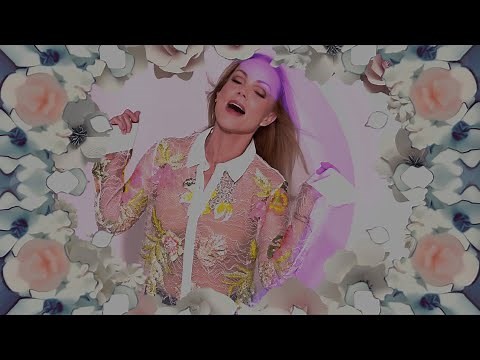 Belinda Carlisle - Get Together (Official Video)