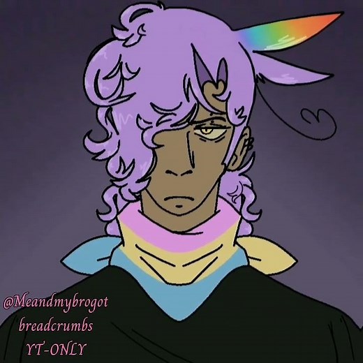 human emo jax? (requested!) #art #tadcjax #flipclip #capcut #edit #animation #shorts