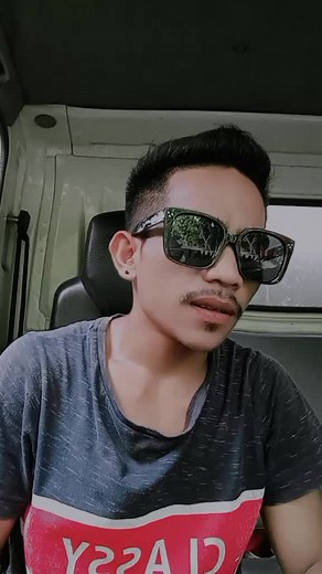 Achel Derek on TikTok