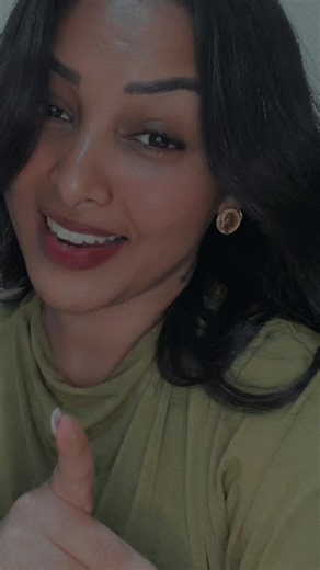 ‏الحصل شنو آخر الفيديو 🤣🤣