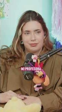 ¿Cuál es el dato mas tonton que han escuchado alguna vez en su vida?
