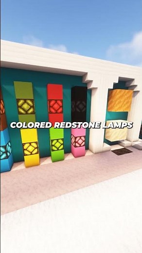 Completely Overhaul Minecraft