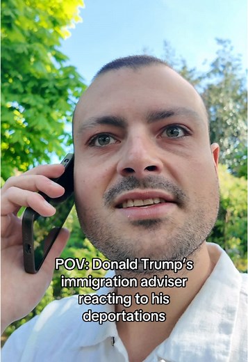Understanding the 1798 Enemies Alien Act and Deportations