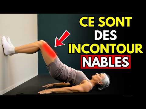 It's not fun, but it will solve 90% of your problems.