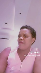 35K views · 774 reactions | Numurundikazi ari Saudi-Arabia mukirikire kuri Tiktok uburatwenga wizard stress  !! Daniel Mugisha DANIEL MUGISHA TV | Daniel Mugisha | Facebook