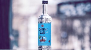 Kult-Schnaps „Berliner Luft“ ändert Namen und löst heftige Diskussion aus