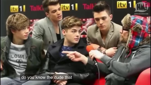 你也会像Taylor Swift一样有beard吗？