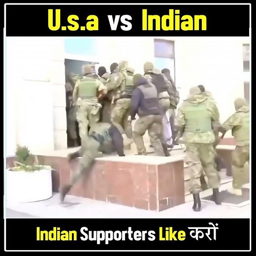 Funny Moments Of U S A Army | #shorts | #viralshorts | #armystatus | #indainarmy