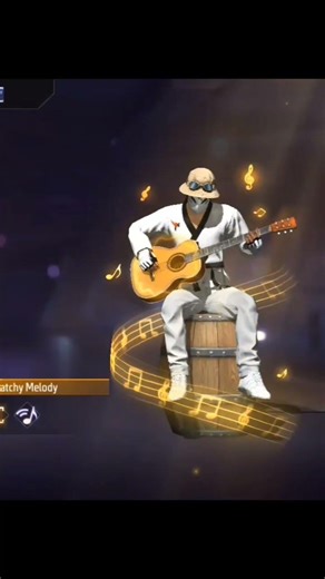 ff tutorial ❤️❤️