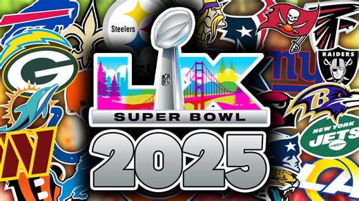 Predicting The 2025-26 Season, NFL Playoffs & Super Bowl 60 Winner – Do You Agree with Our Picks?