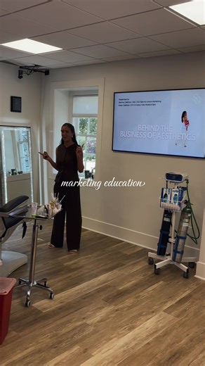 Medspa Marketing Strategies for Success