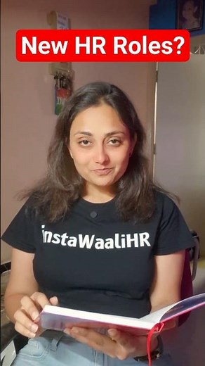 New HR Jobs Are Coming in 2026… Are You Ready?