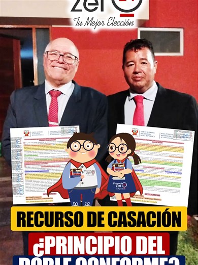 Reformas Legislativas en Derecho Penal 2026 y Doble Conformidad