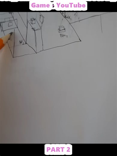 Programming a Boss Battle For my Game - YouTube (2)