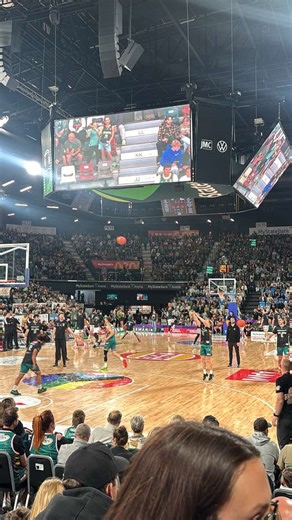 mini weekend montage 💌 #vlog #montage #travel