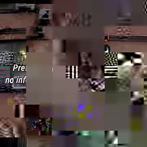 2Pac ft Akon | "Ghetto" (remix) ♥ | Sobreviventes do Rap