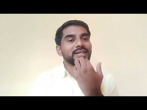 👉 Real LTIMindtree SDET Interview Questions 🔥 | Java, Selenium & Rest Assured (3-5 YOE)