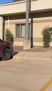 After 3 years of hard work… Dan Butler aka “Disabled Dan” has pulled off the Wheel Flip. Truly an inspirational human being with an epic story. | Nowear BMX