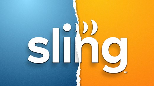Sling Orange vs. Sling Blue: Which Video Streaming Plan Is Better?