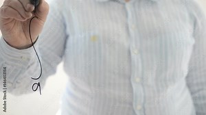 Mathematical analysis. Newton-Leibnitz formula.