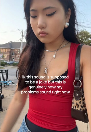 Late Night College Life - Funny Sounds Compilation