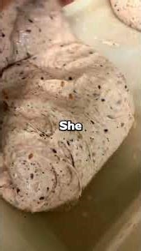 My wife started leaving the house at 5 AM and deleting her text messages.