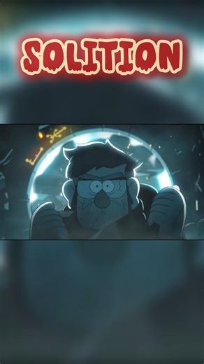 STAN FORD EDİT 4K #edit #gravityfalls #esrarengizkasaba #billcipher @ZN456ozan @undreamsd