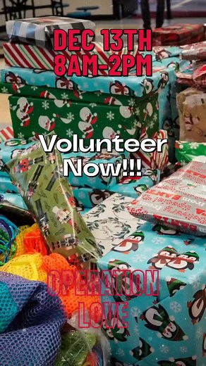 https://operationlovehtx.com/volunteer/ | Operation Love