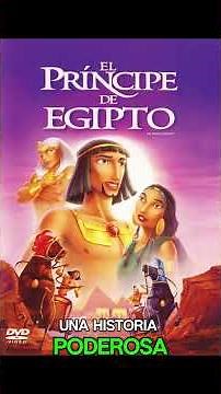 🙏 Best movies to watch during Holy Week 🎬 (must-see) #HolyWeek #Cinema #Faith #Bible