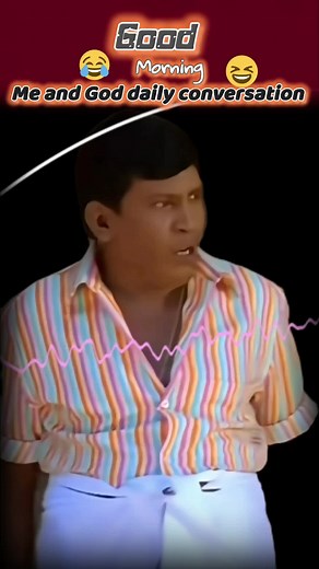 #ilamaran #fyp #fypシ #fypシ゚viral #foryoupage #viral #trending #trendingvideo #tamilcomedy_ #tamilcomedy #vijaytv #vijaytvserial #vijaytvserials #வாங்க_சிரிச்சிட்டு_போங்க #tamilwhatappstatusvideo #tamilsongsstatus #tamillyric #tamillyricsvideo #tamillyricssong #tamillyricsstatus #statusvideo #viraltiktok #virla #viral_video #viwes #90s #hitsongstamil #hitsong #videoedits #edit #sgtiktokers🇸🇬 #fyptiktokmalaysia🇲🇾 #fyptiktok #fyppppppppppppppppppppppp #fypdongggggggg #tamilmalaysiatiktok #tamil