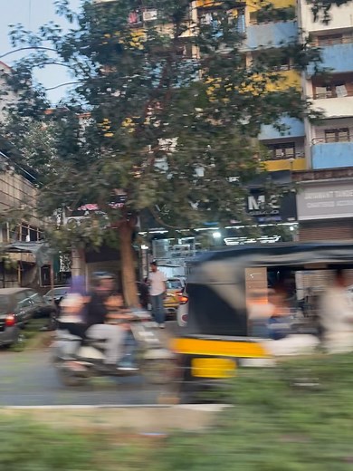 My Darkest Days on Reels