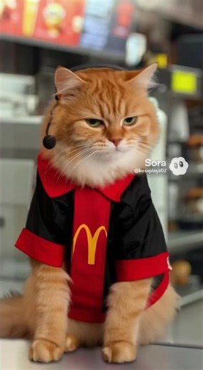 Angry customer service 🤣😂🤣 #shorts #youtubeshorts #trending #viralvideo #funny #sora