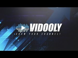 How to Grow Your YouTube Channel with VidOoly! (2016)