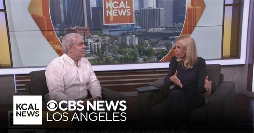 An analysis of State Farm insurance rates | On Your Side