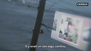 4.4K views · 25 reactions | "C’était comme un coup de batte de baseball." Pourtant, Adam, ancien agent de la CIA, n’a reçu aucun coup ce jour-là… Mais alors que s'est-il réellement passé ? Le Syndrome de La Havane - Menace sur l’Amérique, nouvelle Création Documentaire CANAL+, disponible dès maintenant. | CANAL+ | Facebook