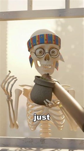 How did people wake up before alarm clocks? #shorts