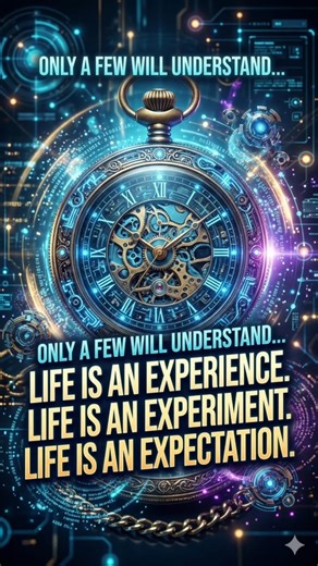 The Formula for Success #aesthetic #motivation #shortsfeed #shortsindia