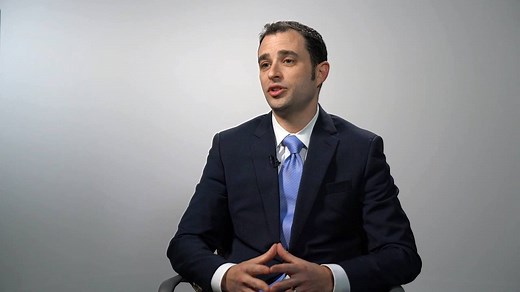 15K views · 24 reactions | What's Up, Doc? Meet Dr. Jacob Wynes, podiatric surgeon at University of Maryland Orthopaedics. Dr. Wynes treats patients of all ages, from newborns with clubbed feet, to geriatrics. "I'm able to get people running, walking, and doing the things that they enjoy the most, in a rather quick way." umortho.org | University of Maryland Medical Center | Facebook