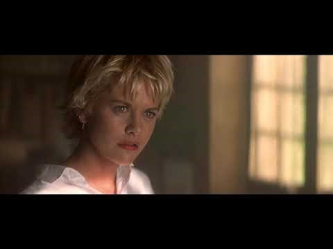 The Vineyard / Deal - French Kiss (1994) OST