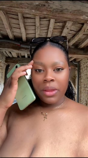 Le comportement de doz 😱🤣🤣 | Dozvine jadan officiel