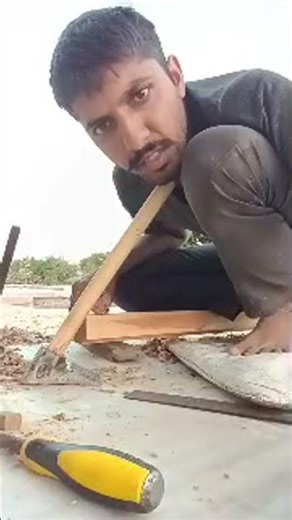 लाइव हाइलाइट