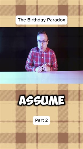 Interesting Facts About Science and Math