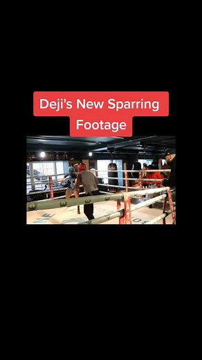 Influencer Boxing (@lnfluencerboxing)’s videos with original sound - RZ6D